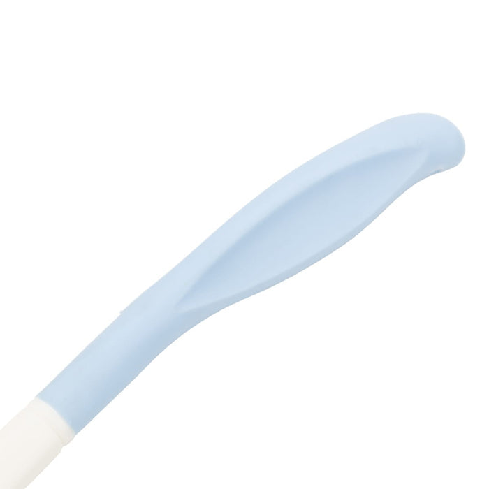 CareWorth Long Handled Comb