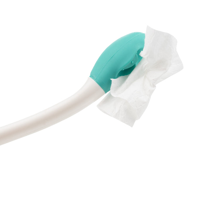 CareWorth Long Handled Comfort Wiper