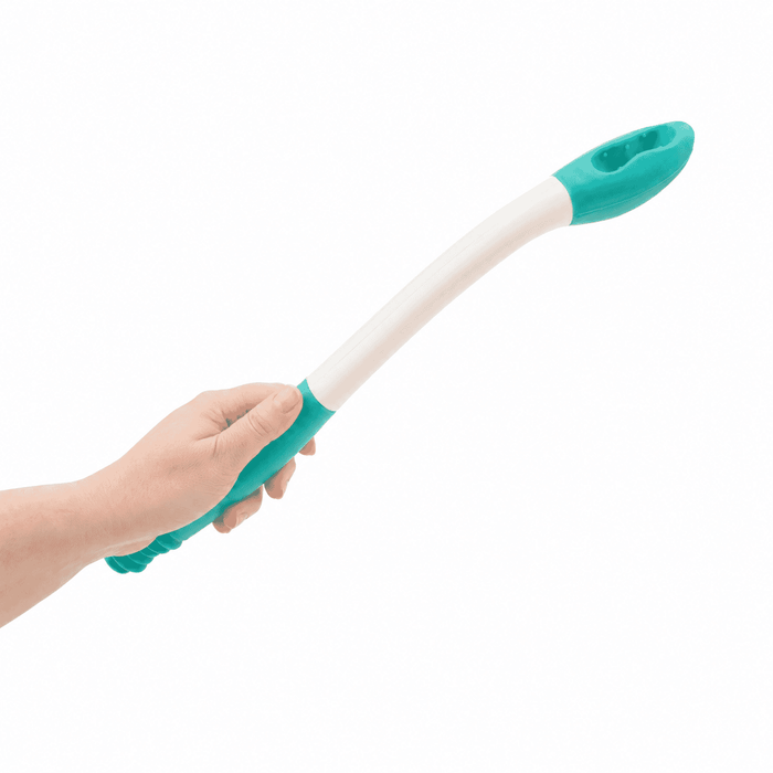 CareWorth Long Handled Comfort Wiper