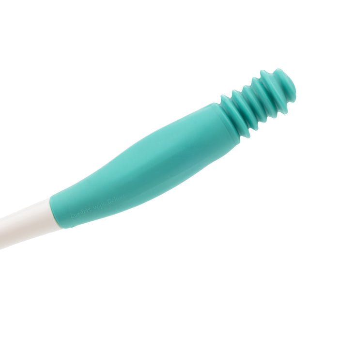 CareWorth Long Handled Comfort Wiper