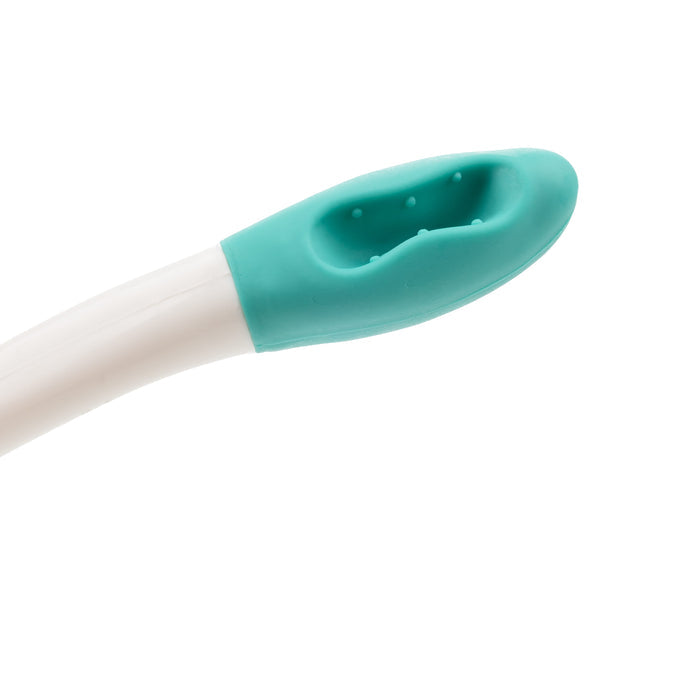 CareWorth Long Handled Comfort Wiper