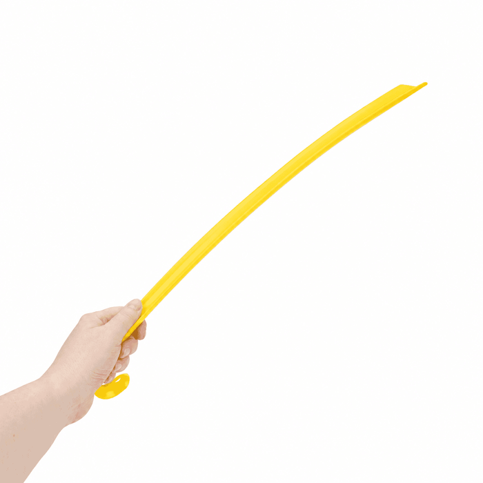CareWorth Long Handled Shoe Horn