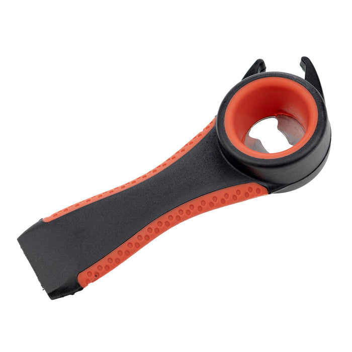 CareWorth Multi Bottle Opener 5 in 1