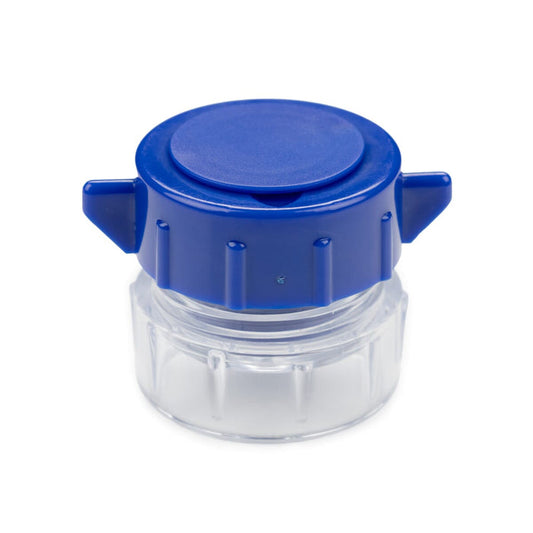 CareWorth Pill Crusher