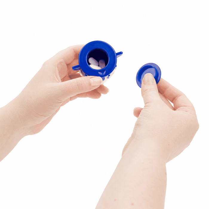 CareWorth Pill Crusher