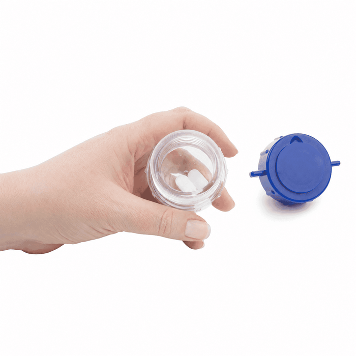 CareWorth Pill Crusher