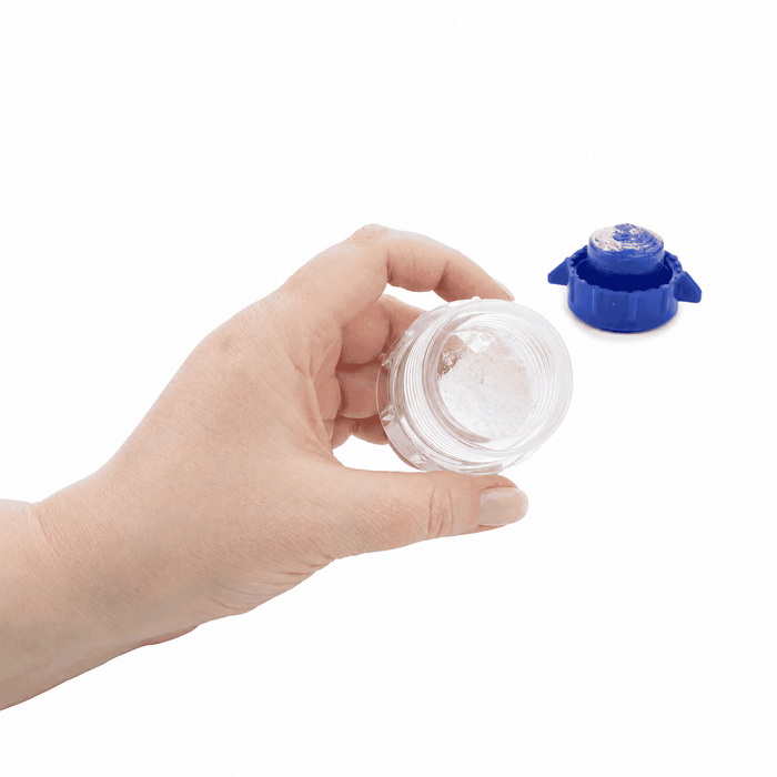 CareWorth Pill Crusher