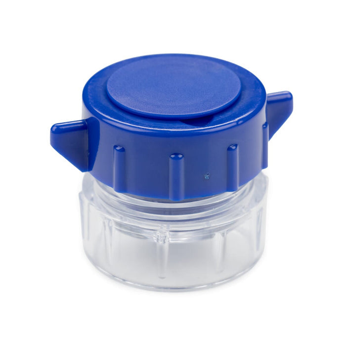 CareWorth Pill Crusher