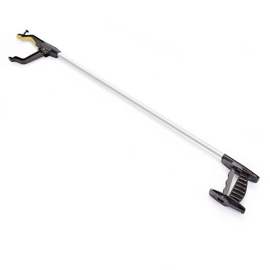 CareWorth Reacher With Magnet