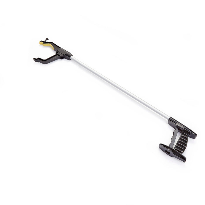CareWorth Reacher With Magnet