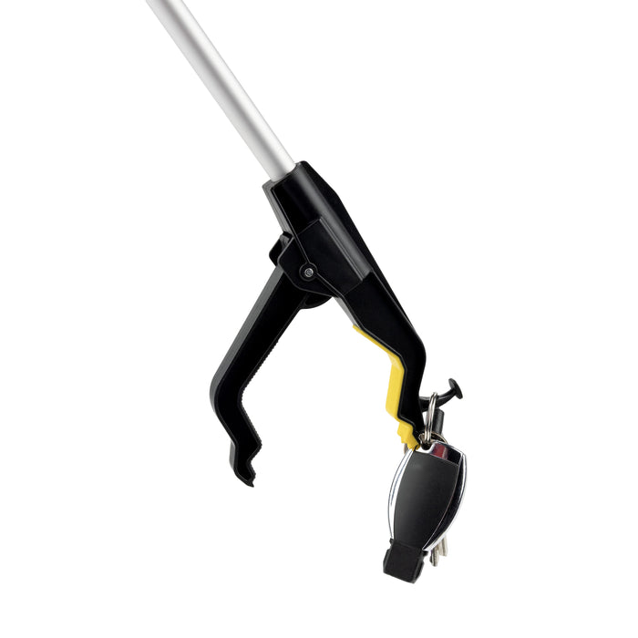 CareWorth Reacher With Magnet