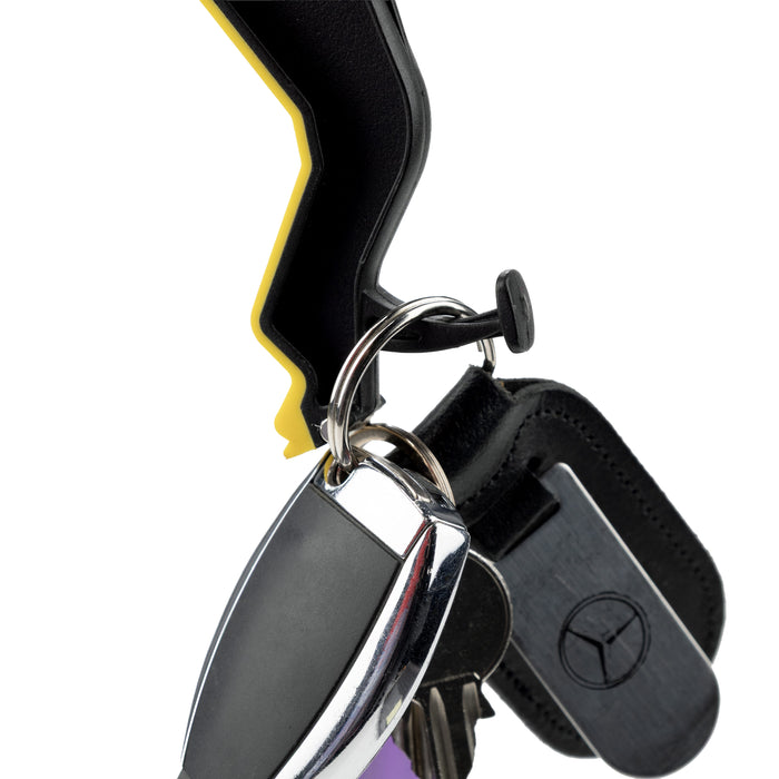 CareWorth Reacher With Magnet
