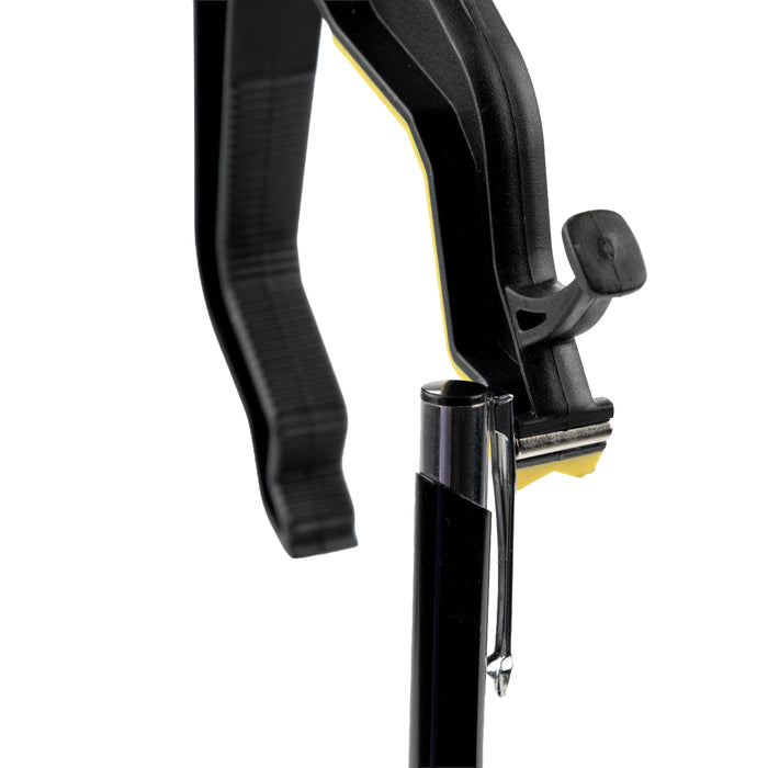 CareWorth Reacher With Magnet