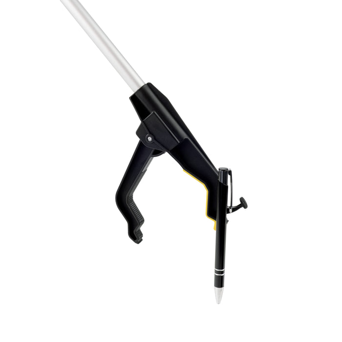 CareWorth Reacher With Magnet
