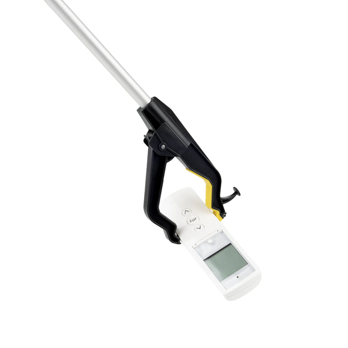 CareWorth Reacher With Magnet