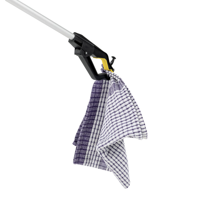 CareWorth Reacher With Magnet