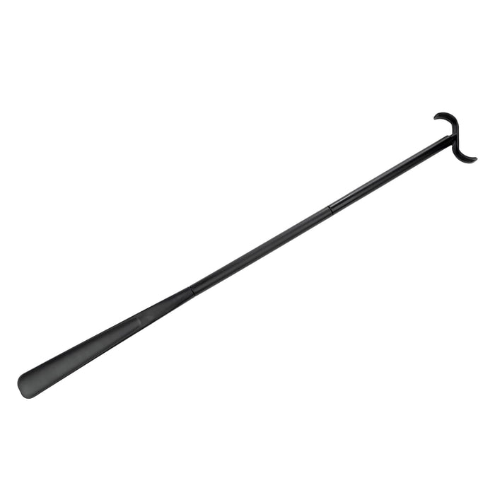 CareWorth Shoe Horn & Dressing Stick