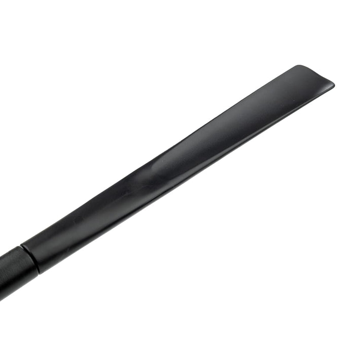 CareWorth Shoe Horn & Dressing Stick