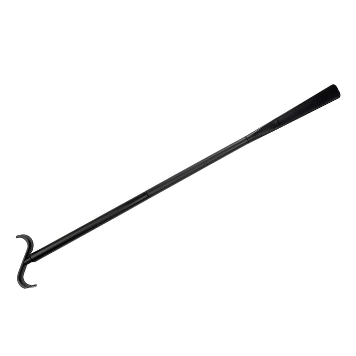 CareWorth Shoe Horn & Dressing Stick
