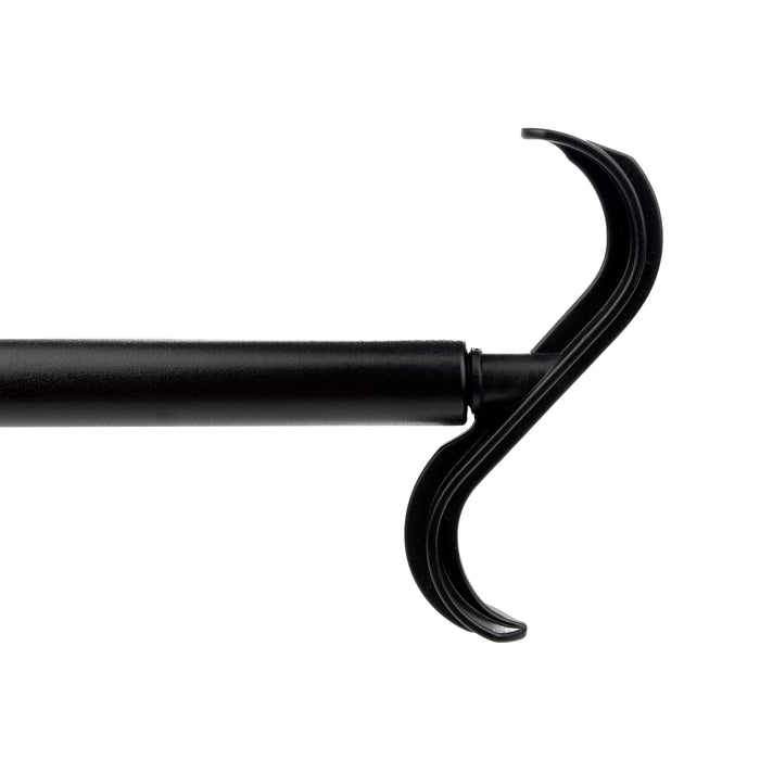 CareWorth Shoe Horn & Dressing Stick