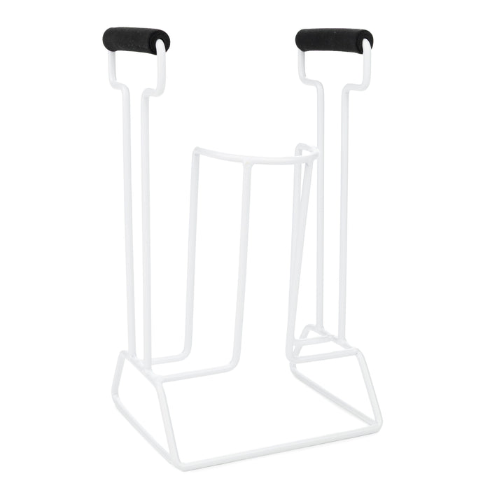 CareWorth Sock & Stocking Aid