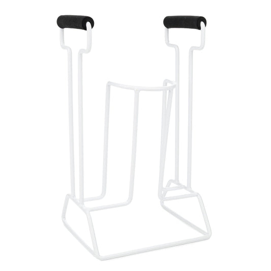 CareWorth Sock & Stocking Aid