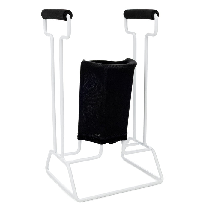 CareWorth Sock & Stocking Aid