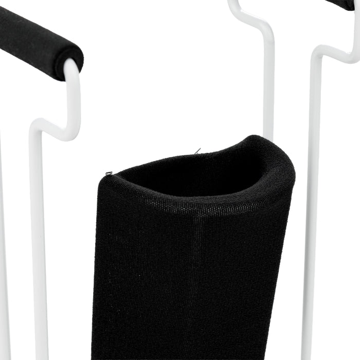 CareWorth Sock & Stocking Aid