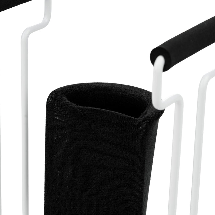 CareWorth Sock & Stocking Aid