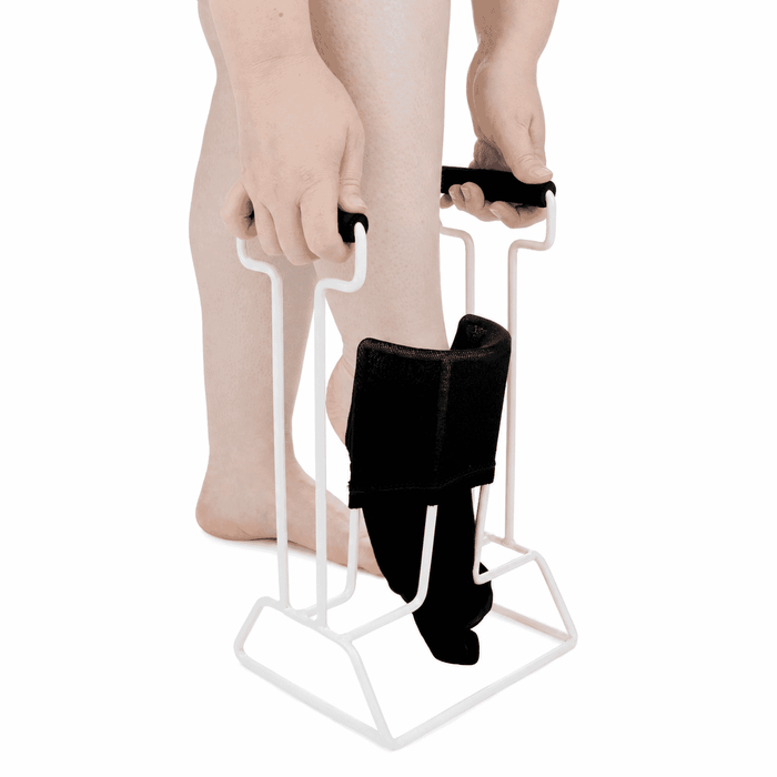 CareWorth Sock & Stocking Aid