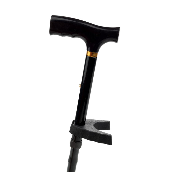 CareWorth Walking Stick Rest