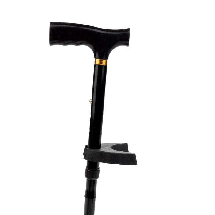 CareWorth Walking Stick Rest