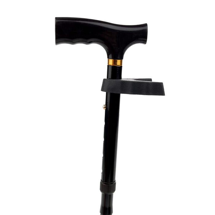 CareWorth Walking Stick Rest