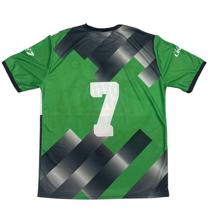 Cercle Brugge Shirt 1992-1994 Home - Retro Jerseys, Cercle Brugge Retro Shirt