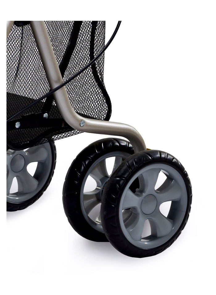 Cielo Stroller