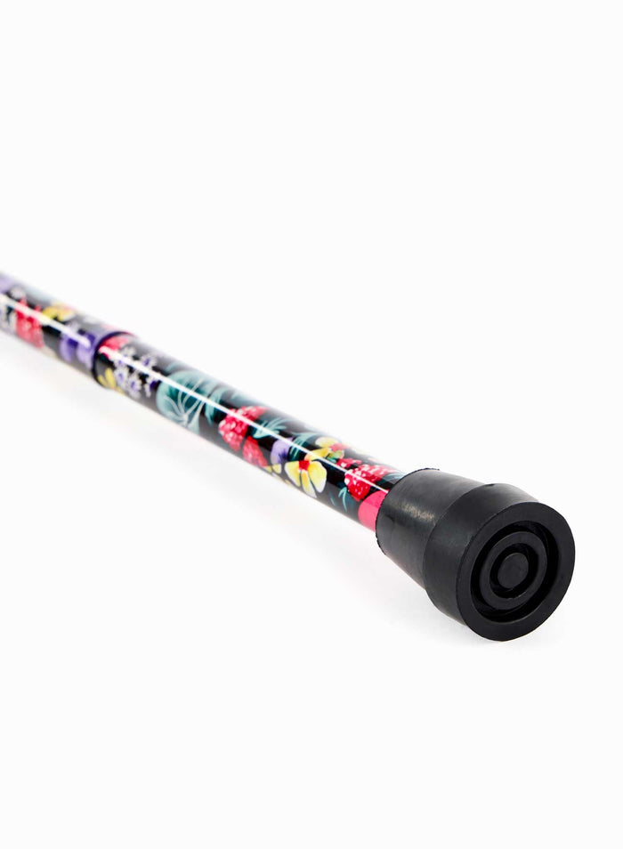 Classic Folding Cane
