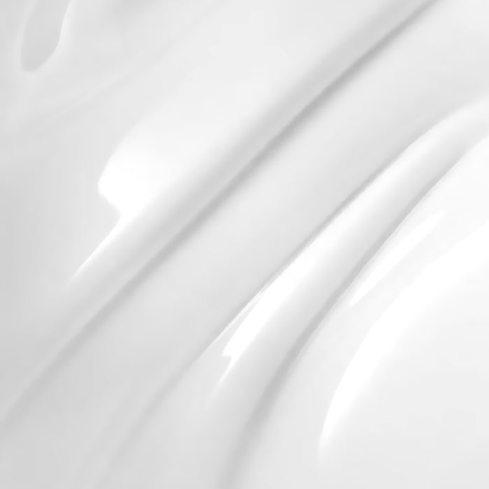 Classic White - Modelones Gel Nail Polish Inspire Gel 15ml Inspire Gel MODELONES #