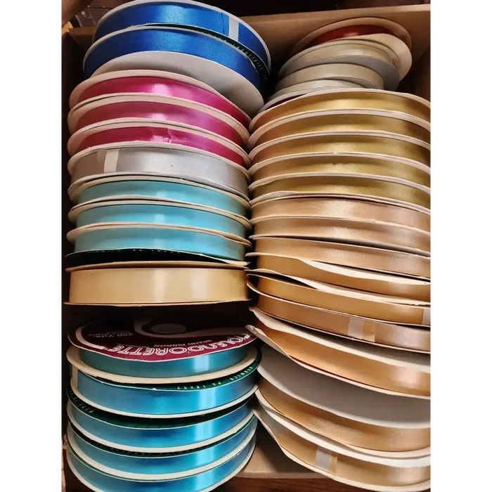 Closeout Splendorette Ribbon