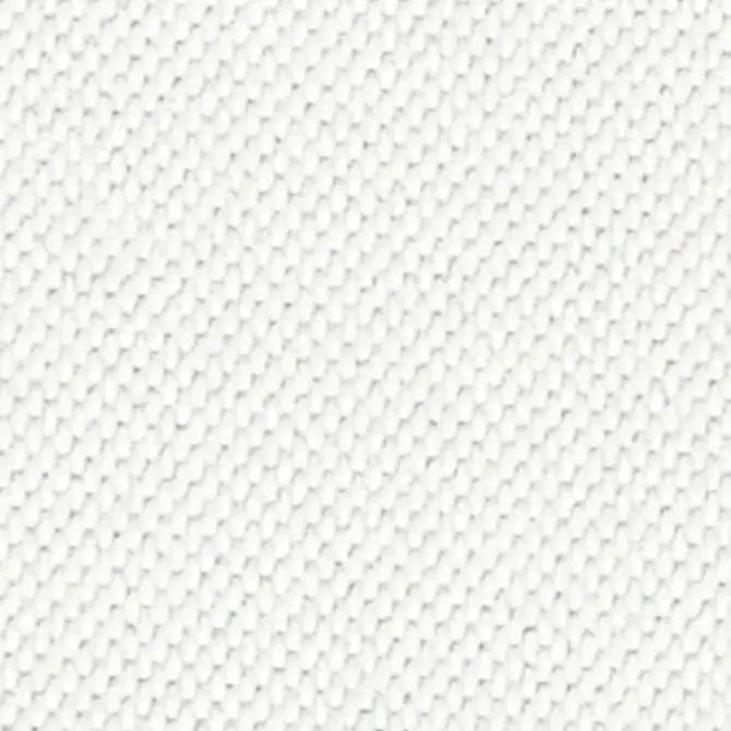 Closeout Fora-Satin Ribbon - 7/8’’ x 250 yd / White