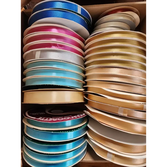 Closeout Splendorette Ribbon