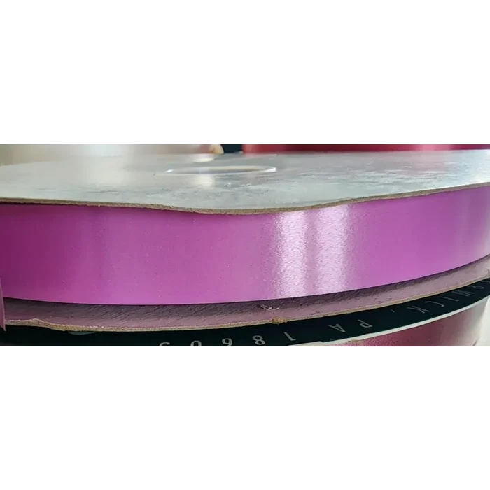 3/4" x 250 yd / Orchid