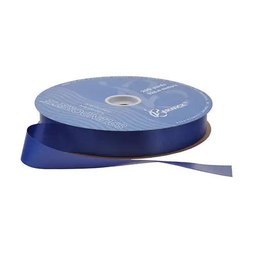 3/4" x 250 yd / Navy
