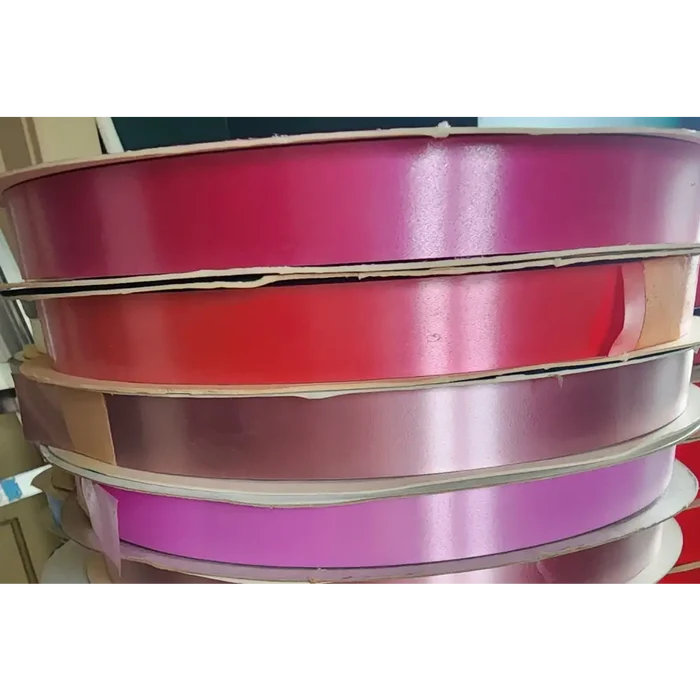 Closeout Splendorette Ribbon