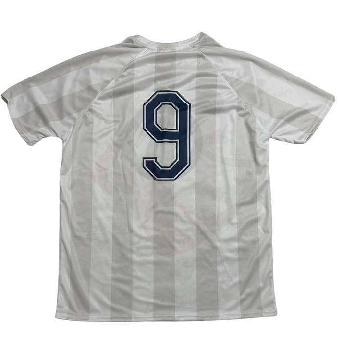 Club Brugge Shirt 1987-1988 Special - Retro Jerseys, Club Brugge Retro Shirt