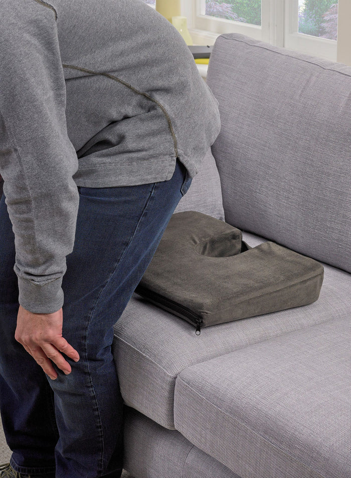 Coccyx Cushion