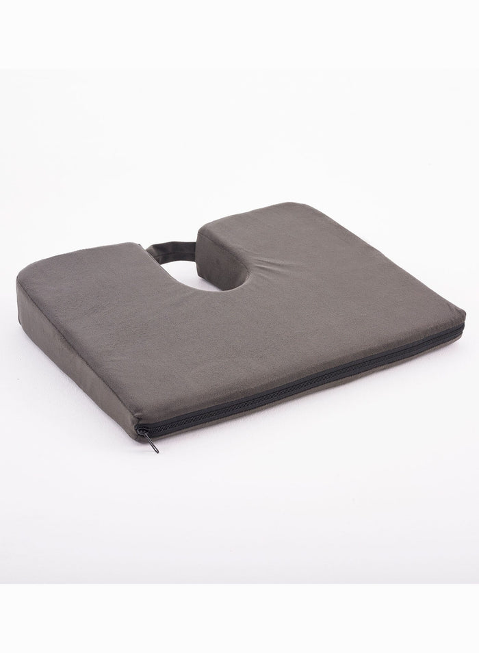 Coccyx Cushion