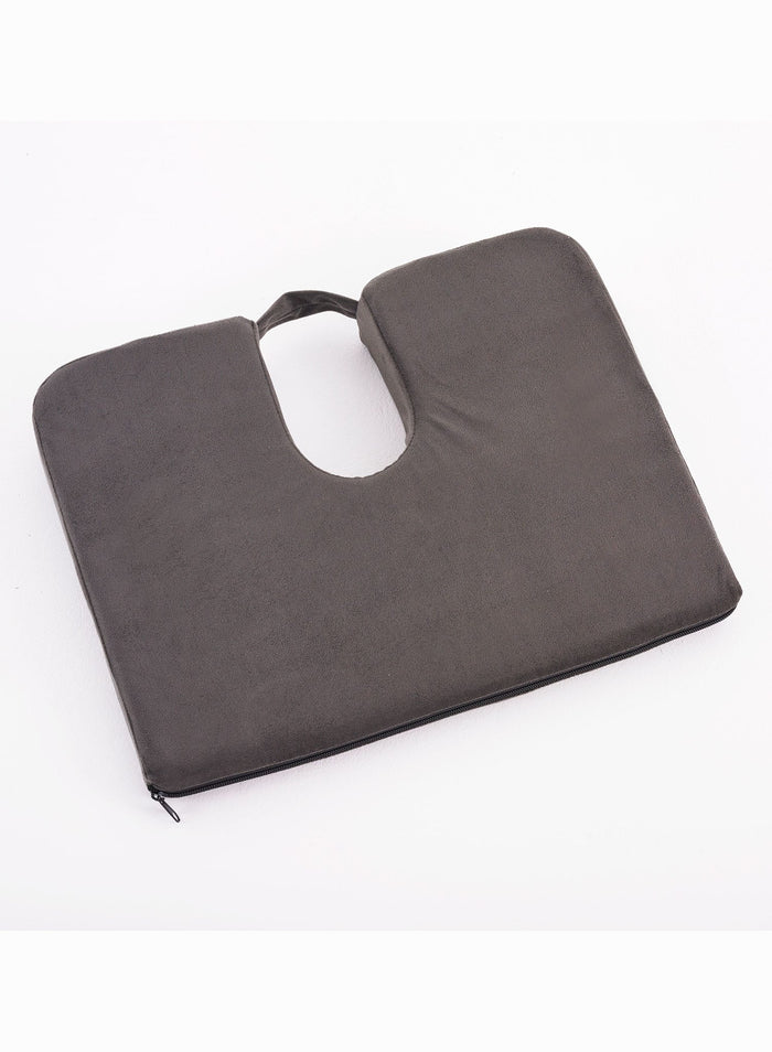 Coccyx Cushion