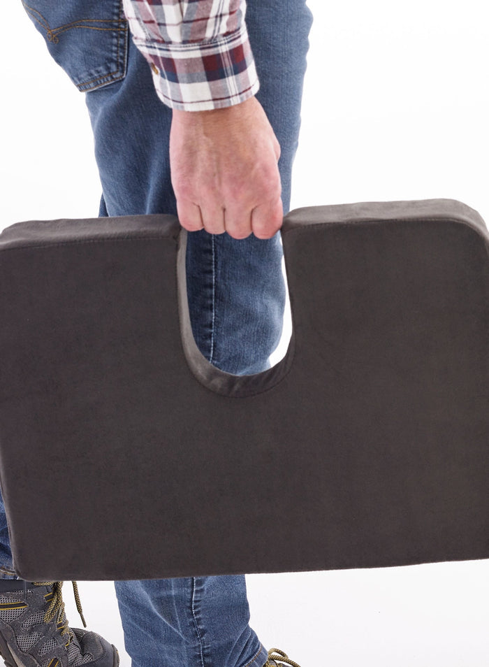 Coccyx Cushion