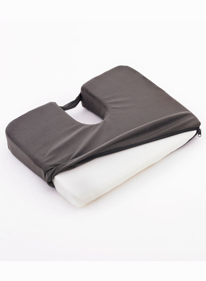 Coccyx Cushion