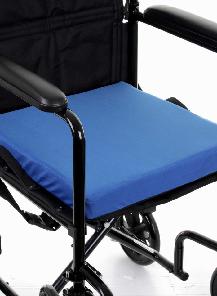 ColourMax Cushion Covers